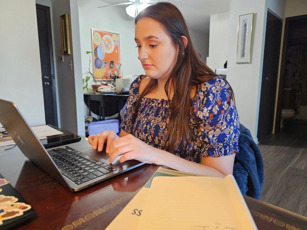 How AI is Transforming Journalism at Business Insider: A Look Behind the&nbsp;Screens